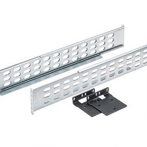 APC Kit pour mise en Rack,Gamme Smart-UPS SRT OPTIUM 2,2/3KV – Image 1