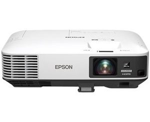 EPSON EB-2250U WUXGA 5000 Lumens WiFi en option – Image 1