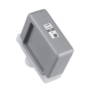 CANON PIGMENT INK TANK PFI-1100 GREY – Image 1