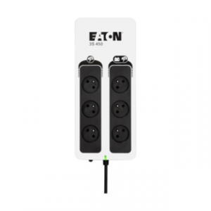 EATON 3S 450 FR – Image 1
