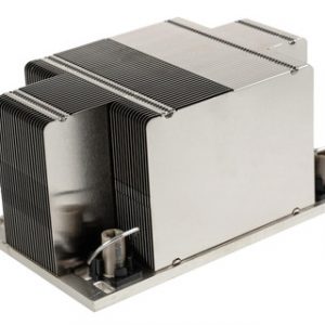 DELL STANDARD HEATSINK, CUS KIT 12M – Image 1