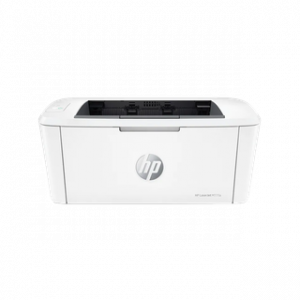 HP LASER M111A SFP NON MONO A4 20 B&WPPM 20 12M – Image 1