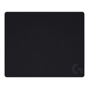 LOGITECH G440 HARD GAMING MOUSE PAD - N/A - N/A - N/A - EMEA28I-935 – Image 1