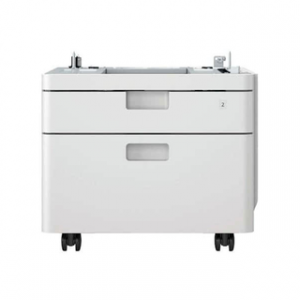 CANON CASSETTE FEEDING UNIT-AJ1 – Image 1