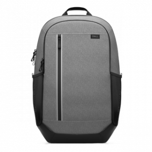 DELL SAC A DOS CP5625G DELL PRO 14-16 PLUS ECOLOOP URBAN BACKPACK – Image 1