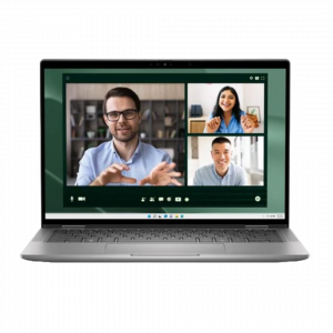 DELL latitude 7350 Ultra 7 165U 13,3"FHD +16Go 512Go SSD Win 11 PRO 36M – Image 1