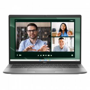 DELL Latitude 7450 ultra 7-155U 14"FHD+ 16 Go 512 Go SSD Win 11 PRO 36M – Image 1