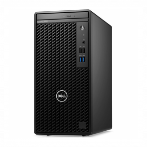 Dell OptiPlex 3000 SFF i5-12500 8Go 512Go SSD Win11Pro 36M – Image 1