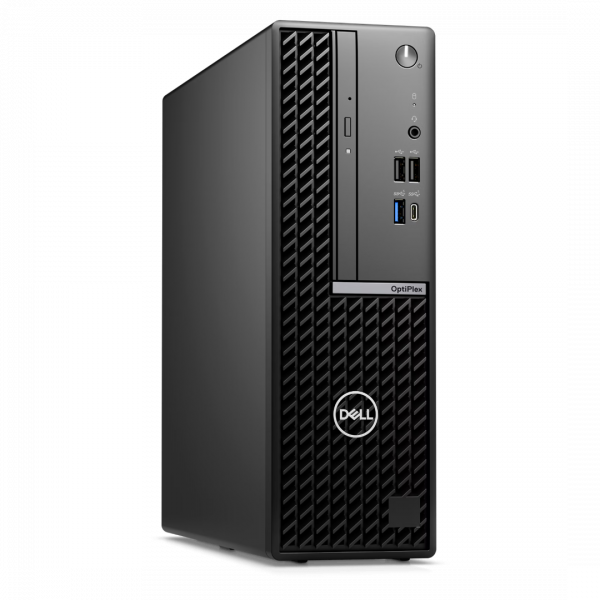 DL-OP7020-I5-SFF-FD.png