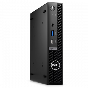 DELL OptiPlex 7020 MFF i5-14500T 8Go 512Go SSD W11P 36M – Image 1