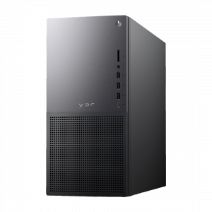 DELL XPS 8960 MT i7-14700 16Go 1To SSD W11P RTX(TM)4060 Ti 8GB 36M – Image 1