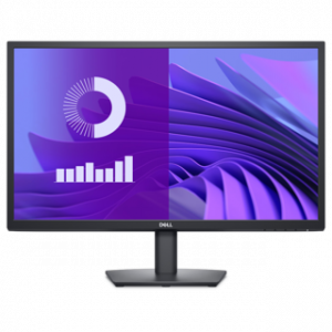 DELL 24 MONITOR - E2425H 60.47 CM (23.8") 36M – Image 1