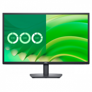 DELL MONITEUR DELL PRO 27 MONITOR E2725HM 27'' 36 MOIS – Image 1