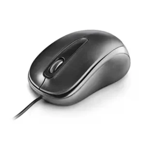NGS SOURIS FILAIRE 12000 DPI – Image 1
