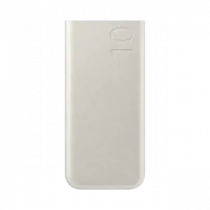 SAMSUNG POWER BANK TYPE C 10000 MAH – Image 1