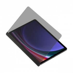 SAMSUNG PRIVACY SCREEN POUR GALAXY TAB S9 – Image 1