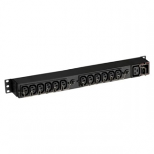 EATON FLEXPDU, 1U – Image 1