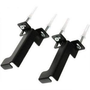 EATON ELLIPSE ECO WALLMOUNT KIT – Image 1