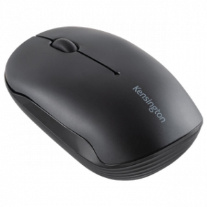 KENSINGTON SOURIS SANS FIL PRO FIT® BLUETOOTH® DE TAILLE MOYENNE – Image 1