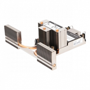 HPE DL380 GEN10 PLUS HIGH PERFORMANCE HEAT SINK KIT 12M – Image 1