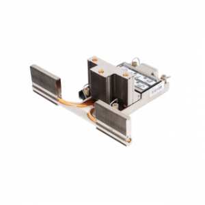 HPE PROLIANT DL380 GEN11 STANDARD HEAT SINK KIT 12M – Image 1