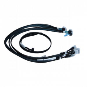 HPE DL380 G11 NS204I-U INTERNAL CBL KIT 12M – Image 1