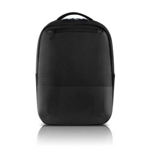 DELL PRO SLIM BACKPACK 15 - PO1520PS - FITS MOST LAPTOPS UP TO 15" – Image 1