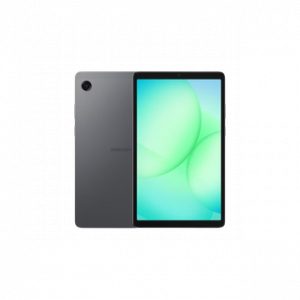 SAMSUNG GALAXY TAB A11 8,7'' HELIO
G99- 8 GO 128 GO 4G CAM AV 5MPX MPX CAM AR 8MPX GRIS 12M – Image 1