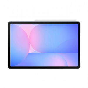 SAMSUNG TABLETTE ANDROID TAB S10FE 10.9'' EXYNOS- 8 GO 128 GO 5G DUAL SIM 12MPX 13MPX BLEU 12M – Image 1