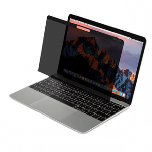TARGUS MAGNETIC 13.3" SCREEN FOR MACBOOK – Image 1