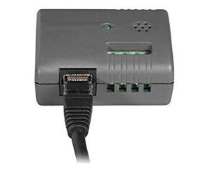 EATON ENVIRONNEMENT SENSOR CARD – Image 1