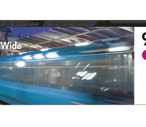 HP 973X HIGH YIELD MAGENTA ORIGINAL PAGEWIDE CARTHP PAGEWIDE PRO 452/477 – Image 1