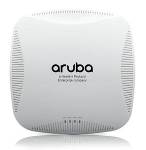 HP AP-220-MNT-W1 BASIC MOUNT KIT – Image 1