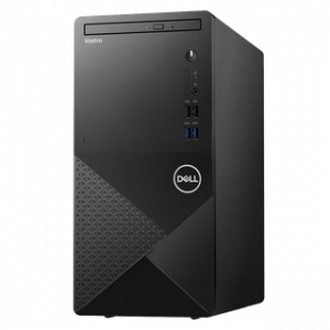 DELL VOSTRO 3910 I7-12700 8GO 1TO HDD FREEDOS 12M – Image 1