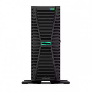 HPE ML350G11 8SFF 4510 2.4GHZ-12C 2X32G MR408I-O 2X960G-SSD 4X1GBE-BCM5719-OCP3
2X1000W 3-3-3 – Image 1