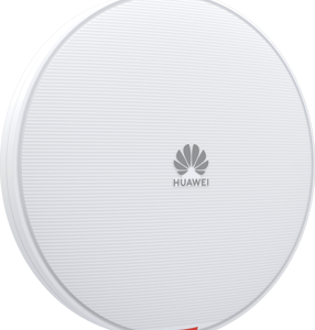 HUAWEI AIRENGINE5761-11(11AX INDOOR,2+2 DUAL BANDS,SMART ANTENNA,USB,BLE) – Image 1