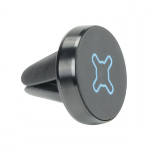 MOBILIS U.FIX UNIVERSAL CAR PHONE KIT MINI – Image 1