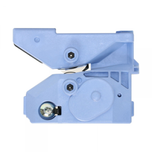 CANON CUTTER BLADE CT-08 POUR TRACEUR – Image 1