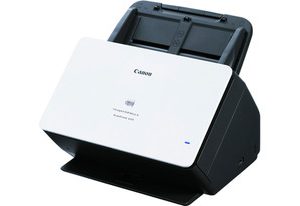 CANON SCANFRONT400 – Image 1