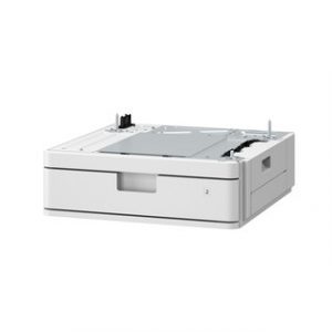 CANON CASSETTE MODULE-AE1 – Image 1