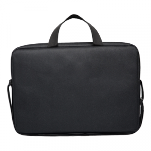 PORTDESIGN L15 SACOCHE POUR ORDINATEUR PORTABLE -14" - 15.6" – Image 1