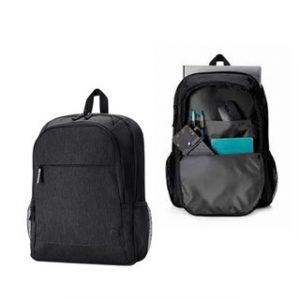 HP PRELUDE PRO RECYCLE BACKPACK – Image 1