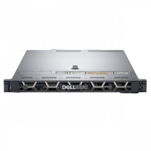 DELL RAIL POUR R230 – Image 1