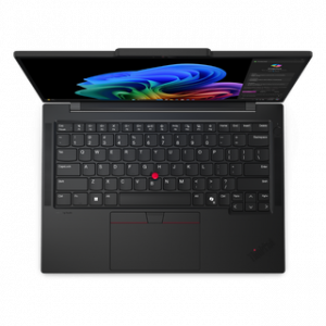 LENOVO THINKPAD T14S SD-X1E-78100 14''WUXGA 32GO 1TO SSD WIN 11 PRO BLACK 36M – Image 1