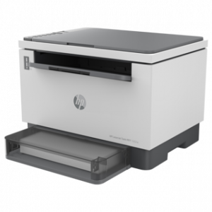 HP LASER TANK 1602W MFP 3EN1 WIFI MONO A4 23 B&WPPM 23 12M – Image 1