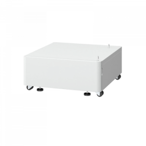 CANON TABLE POUR 2206 PLAIN PEDESTAL TYPE-J2 – Image 1