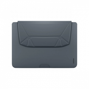 LENOVO SACOCHE ORIGAMI 15.3'' X9 SLEEVE – Image 1