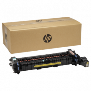 HP LASERJET 220V FUSER KIT 3 MOIS – Image 1