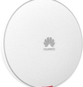 HUAWEI AIRENGINE5762-12(11AX INDOOR,2+2 DUAL BANDS,SMART ANTENNA,BLE) 12M – Image 1