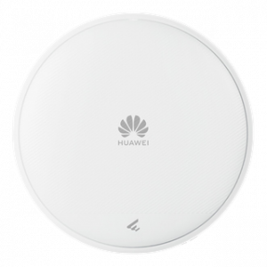 HUAWEI AP371,(WI-FI 7, 11BE INDOOR,2+2 DUAL BANDS,SMART ANTENNA,USB,BLE,RJ45*1) – Image 1